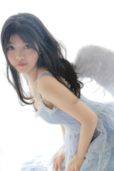 啦啦啦德玛西亚4